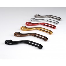 AEM FACTORY - BREMBO RCS CLUTCH MASTER CYLINDER ERGAL LEVER END AEM FACTORY - BREMBO RCS CLUTCH MASTER CYLINDER ERGAL LEVER END